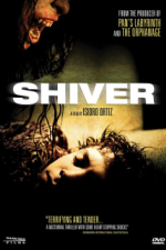 Watch Shiver Freemovieswatch