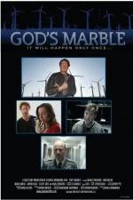 Watch God's Marble Freemovieswatch