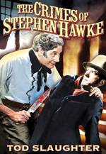Watch The Crimes of Stephen Hawke Freemovieswatch