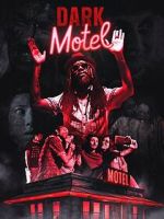 Watch Dark Motel Freemovieswatch