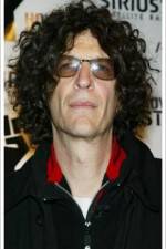 Watch Howard Stern Pay Per View (1993) Freemovieswatch