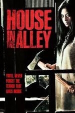 Watch House in the Alley Freemovieswatch