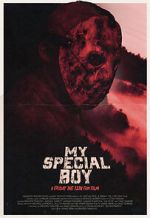 Watch My Special Boy Freemovieswatch