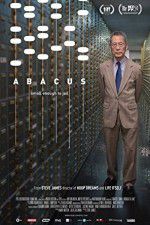 Watch Abacus: Small Enough to Jail Freemovieswatch