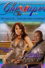 Watch Cheaper to Keep Her Freemovieswatch