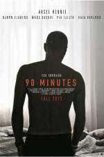 Watch 90 Minutes Freemovieswatch