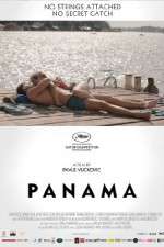 Watch Panama Freemovieswatch
