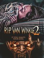 Watch R.I.P. Van Winkle Part 2 Freemovieswatch