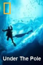 Watch National Geographic Deep Sea Under the Pole Freemovieswatch