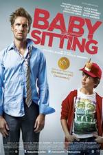 Watch Babysitting Freemovieswatch