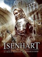 Watch Isenhart: The Hunt Is on for Your Soul Freemovieswatch