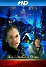 Watch Secretul spargatorului de nuci Freemovieswatch