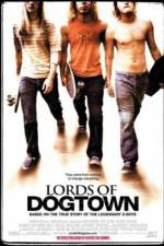 Watch Lords of Dogtown Freemovieswatch
