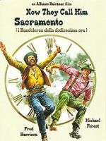 Watch Now They Call Him Sacramento Freemovieswatch