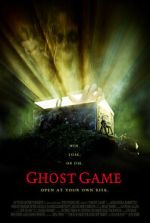Watch Ghost Game Freemovieswatch