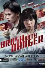 Watch Brush with Danger Freemovieswatch
