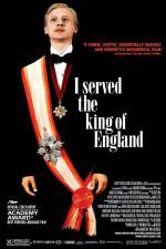 Watch I Served the King of England Freemovieswatch