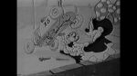 Watch Bosko the Speed King (Short 1933) Freemovieswatch