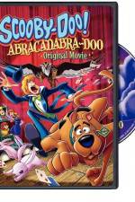 Watch Scooby-Doo Abracadabra-Doo Freemovieswatch