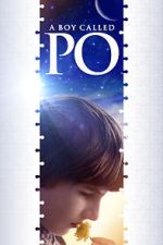 Watch A Boy Called Po Freemovieswatch