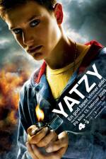 Watch Yatzy Freemovieswatch