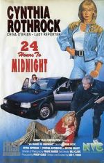 Watch 24 Hours to Midnight Freemovieswatch