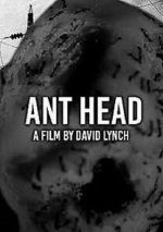 Watch Ant Head (Short 2018) Freemovieswatch