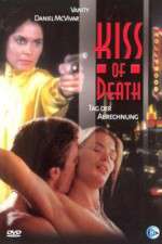 Watch Kiss of Death Freemovieswatch