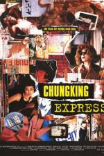 Watch Chung Hing sam lam Freemovieswatch