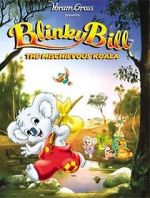 Watch Blinky Bill: The Mischievous Koala Freemovieswatch