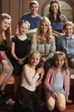 Watch The Making of The Sound of Music LIVE Freemovieswatch