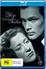 Watch A Ship Bound for India Freemovieswatch
