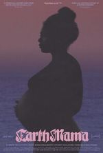 Watch Earth Mama Freemovieswatch