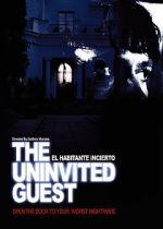 Watch The Uninvited Guest Freemovieswatch