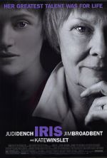 Watch Iris Freemovieswatch