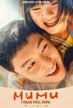 Watch Mumu Freemovieswatch