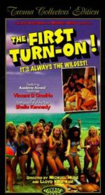 Watch The First Turn-On!! Freemovieswatch