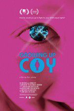 Watch Growing Up Coy Freemovieswatch