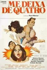 Watch Me Deixa de Quatro Freemovieswatch