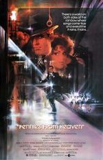 Watch Pennies from Heaven Freemovieswatch