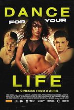 Watch Dance For Your Life Freemovieswatch