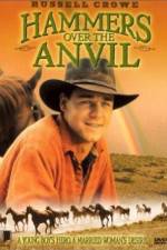 Watch Hammers Over the Anvil Freemovieswatch