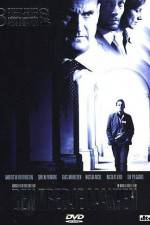 Watch Kongekabale Freemovieswatch