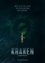 Watch Kraken Freemovieswatch
