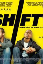 Watch Shifty Freemovieswatch