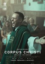 Watch Corpus Christi Freemovieswatch