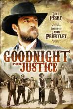 Watch Goodnight for Justice Freemovieswatch