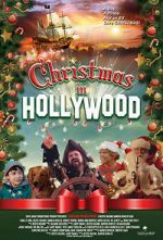 Watch Christmas in Hollywood Freemovieswatch