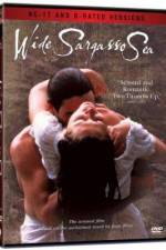 Watch Wide Sargasso Sea Freemovieswatch