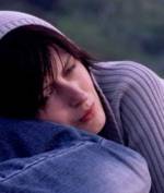 Watch Burning the Bed Freemovieswatch